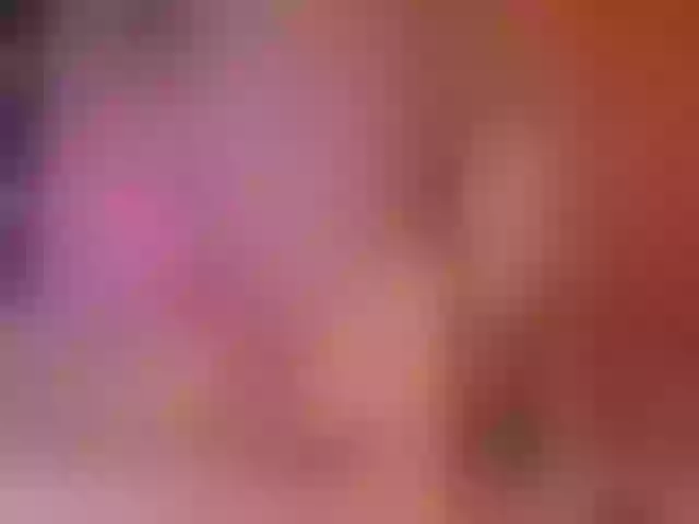 Live sex webcam photo for ShellyBatch #274386935