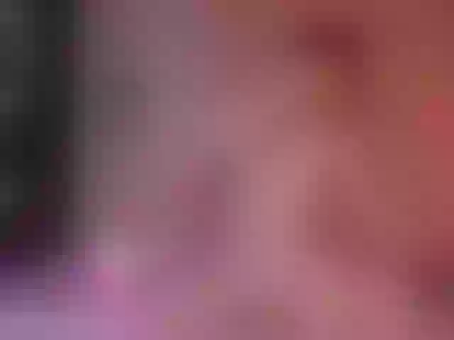 Live sex webcam photo for ShellyBatch #274393633