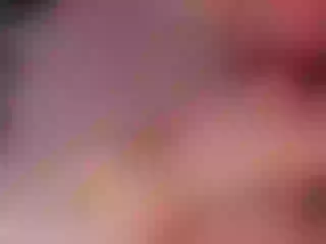Live sex webcam photo for ShellyBatch #274396325