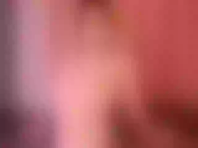 Live sex webcam photo for ShellyBatch #274414524