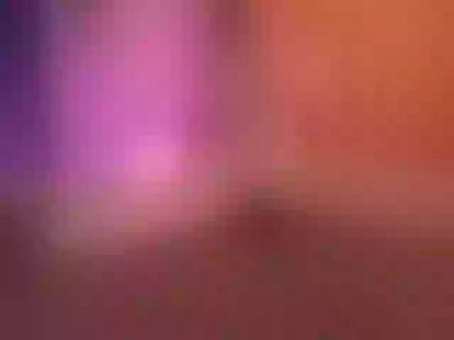 Live sex webcam photo for ShellyBatch #274417901