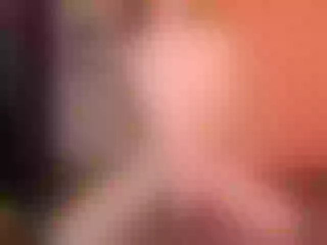 Live sex webcam photo for ShellyBatch #274434845