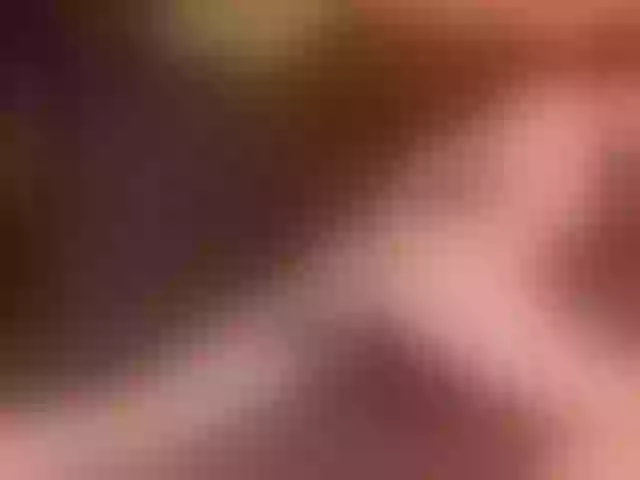 Live sex webcam photo for ShellyBatch #274437366