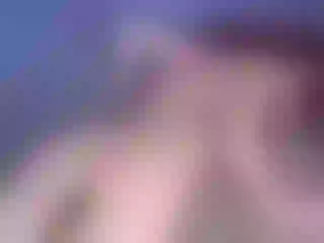 Live sex webcam photo for ShellyBatch #274443774