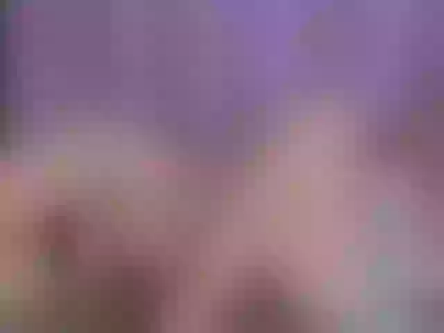 Live sex webcam photo for ShellyBatch #274445922