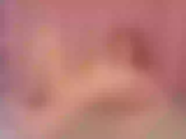 Live sex webcam photo for ShellyBatch #274451965