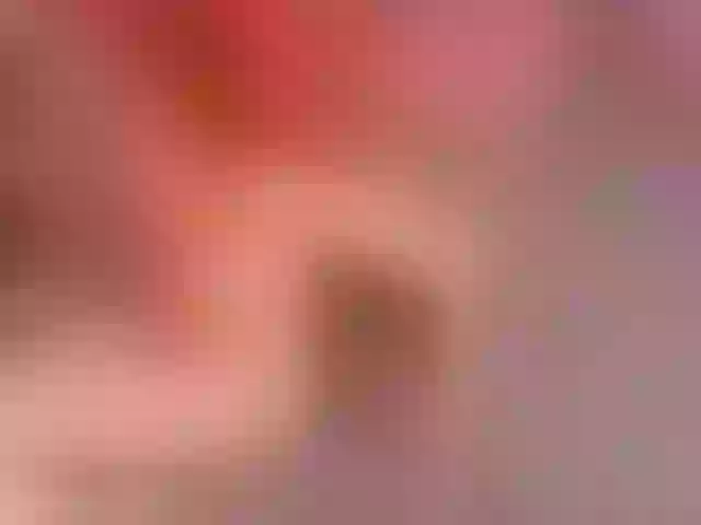 Live sex webcam photo for ShellyBatch #274454884