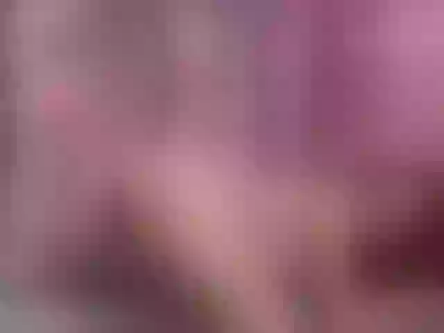 Live sex webcam photo for ShellyBatch #274473592