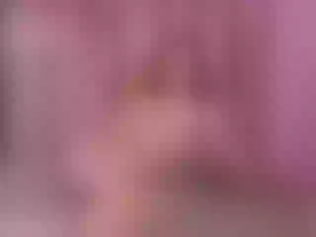 Live sex webcam photo for ShellyBatch #274476292