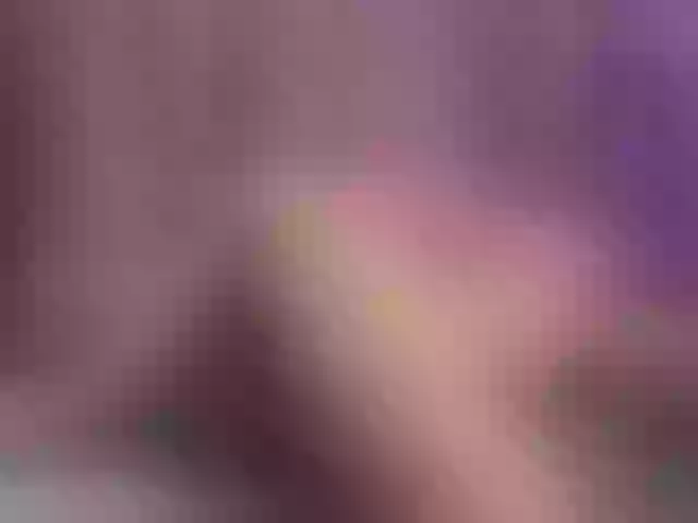 Live sex webcam photo for ShellyBatch #274495682