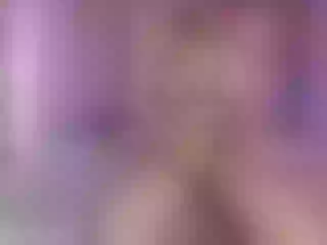 Live sex webcam photo for ShellyBatch #274499042