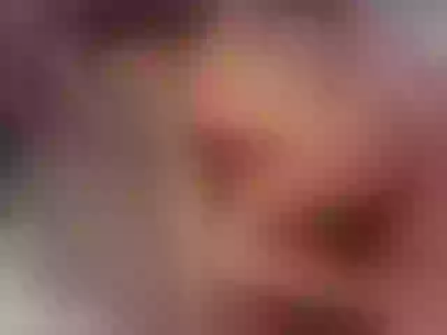 Live sex webcam photo for ShellyBatch #274509216