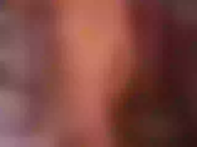 Live sex webcam photo for ShellyBatch #274517672