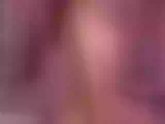Live sex webcam photo for ShellyBatch #274524068