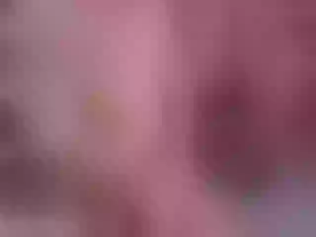 Live sex webcam photo for ShellyBatch #274526988
