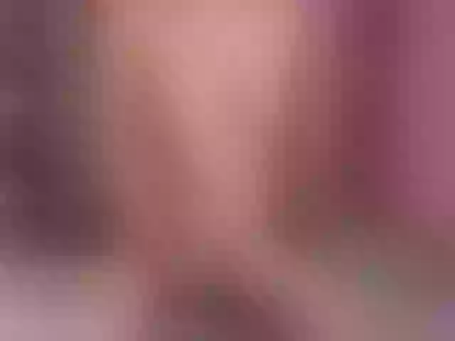 Live sex webcam photo for ShellyBatch #274556414