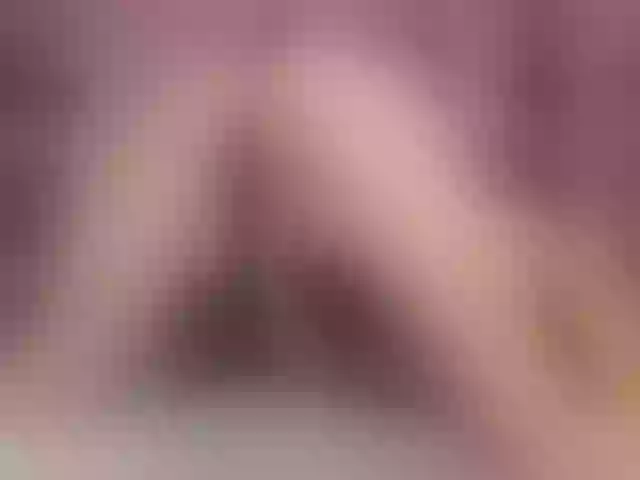 Live sex webcam photo for ShellyBatch #274559185