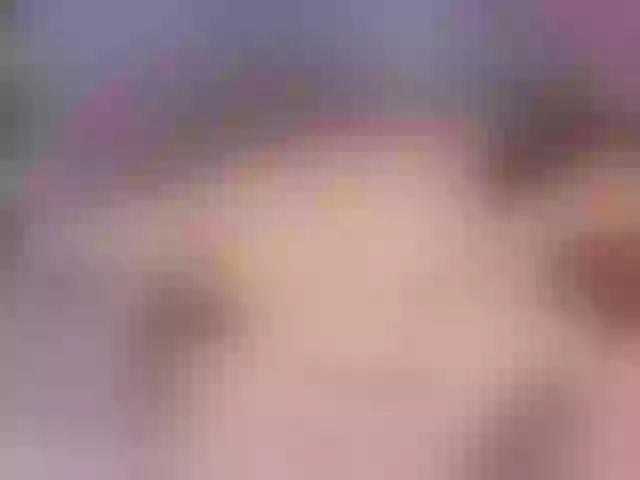 Live sex webcam photo for ShellyBatch #274566800