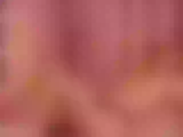 Live sex webcam photo for ShellyBatch #274578330