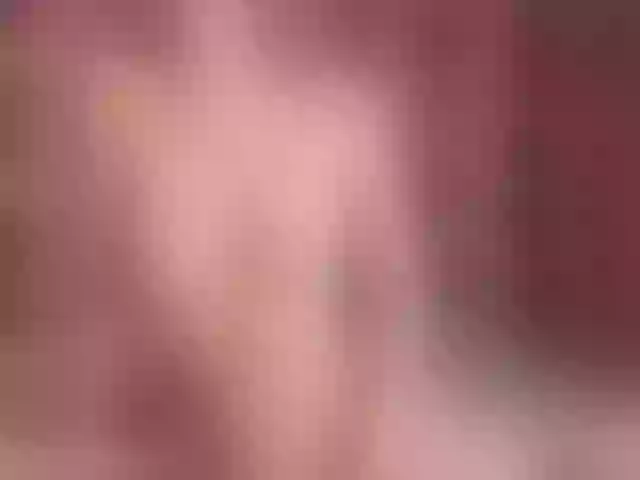 Live sex webcam photo for ShellyBatch #274586986