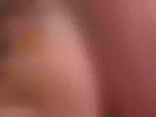 Live sex webcam photo for ShellyBatch #274589076