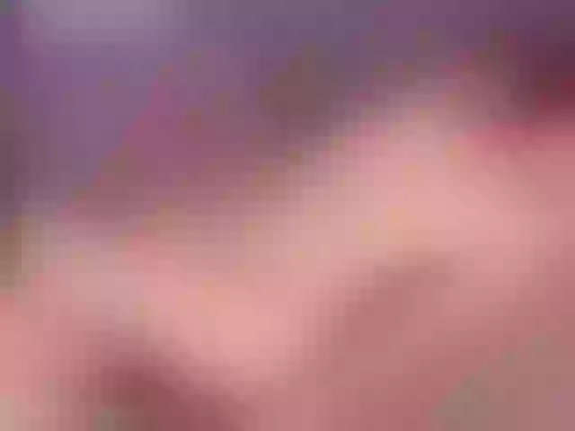 Live sex webcam photo for ShellyBatch #274594974