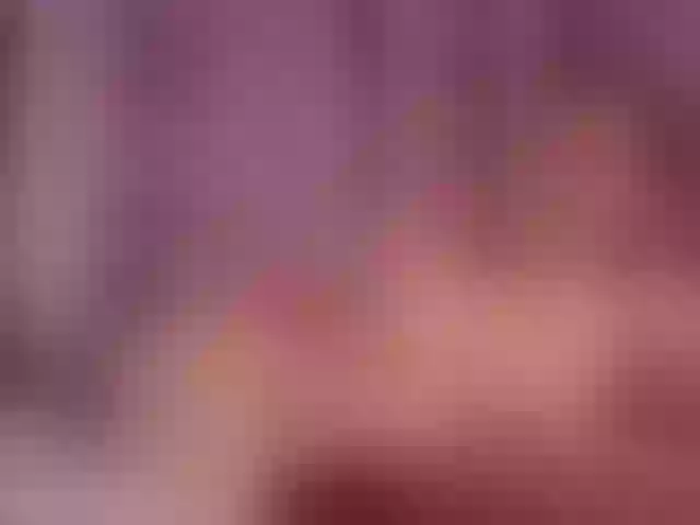 Live sex webcam photo for ShellyBatch #274597866