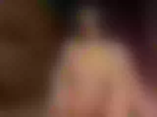 Live sex webcam photo for ShellyBatch #274605679