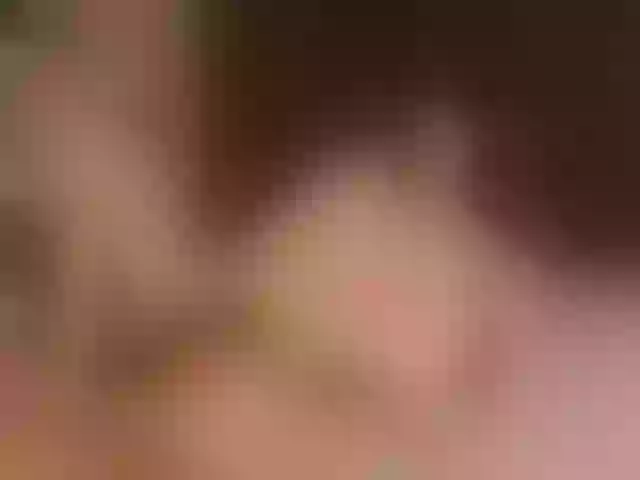 Live sex webcam photo for ShellyBatch #274608723