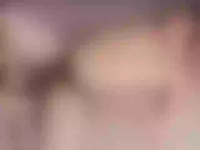 Live sex webcam photo for ShellyBatch #274616833