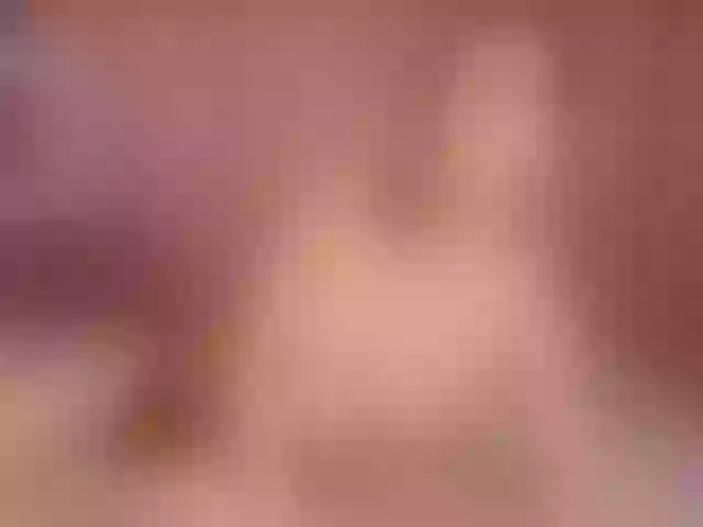 Live sex webcam photo for ShellyBatch #274619685