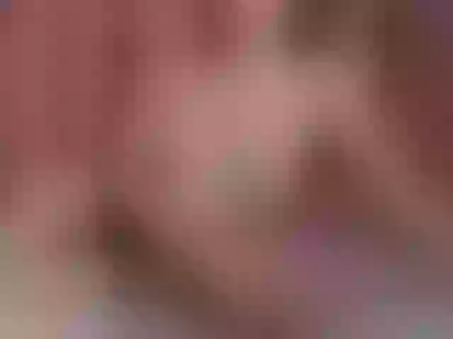 Live sex webcam photo for ShellyBatch #274650021