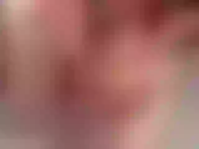 Live sex webcam photo for ShellyBatch #274652741