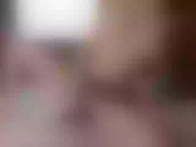 Live sex webcam photo for ShellyBatch #274659212