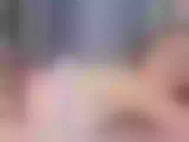 Live sex webcam photo for ShellyBatch #274661422