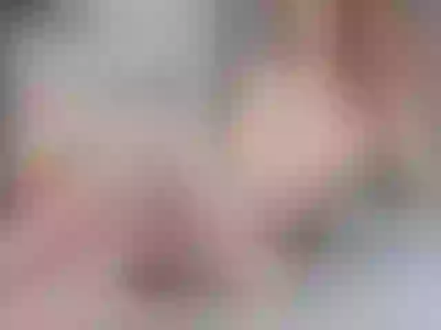 Live sex webcam photo for ShellyBatch #274668062