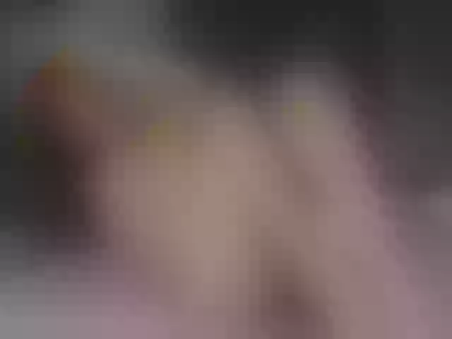 Live sex webcam photo for ShellyBatch #274779237