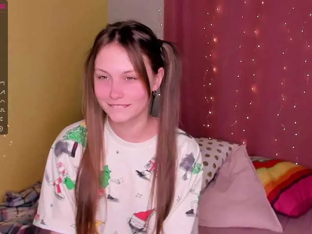 Live sex webcam photo for ShellyBelli #271747486