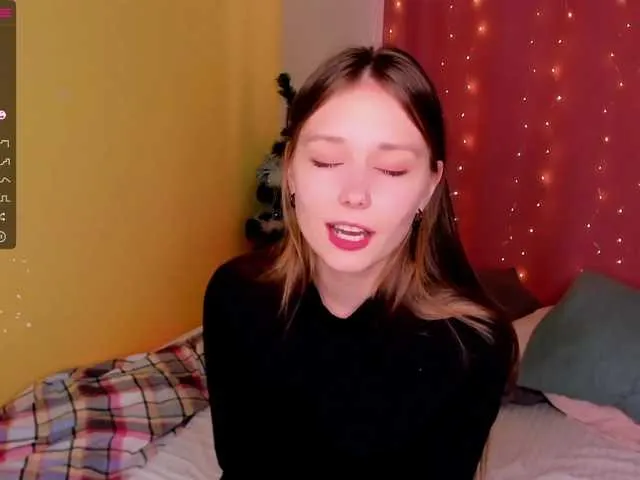 Live sex webcam photo for ShellyBelli #271758468