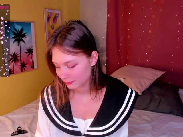 Live sex webcam photo for ShellyBelli #272477075