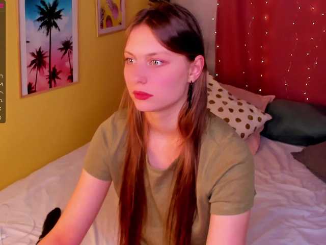 Live sex webcam photo for ShellyBelli #272512026