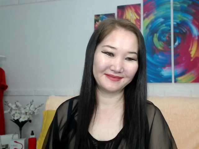 Live sex webcam photo for ShellyMoon #272106914