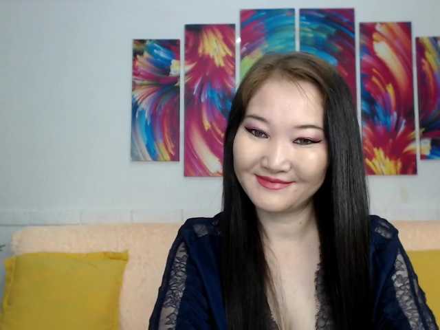 Live sex webcam photo for ShellyMoon #272130189