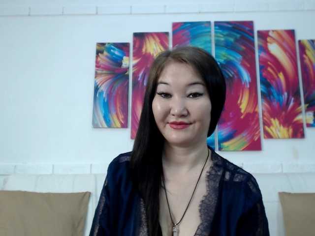 Live sex webcam photo for ShellyMoon #272615935