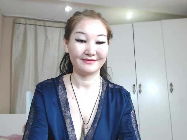 Live sex webcam photo for ShellyMoon #272671538