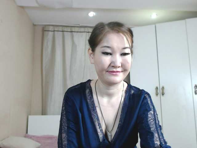 Live sex webcam photo for ShellyMoon #272707064