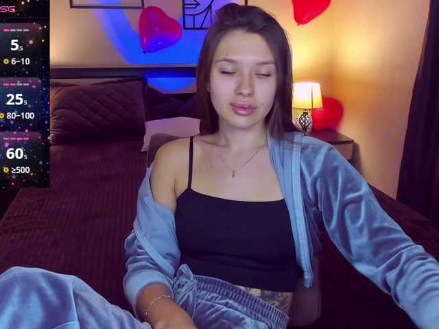 Live sex webcam photo for ShellyRise #290504567