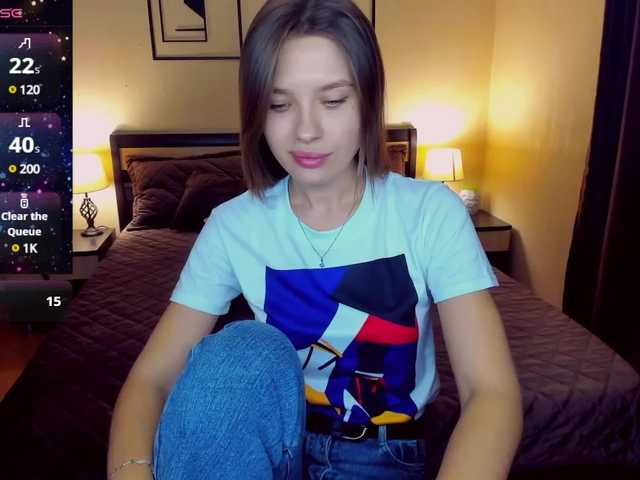 Live sex webcam photo for ShellyRise #290701174