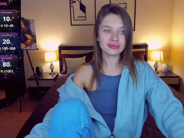 Live sex webcam photo for ShellyRise #290722225