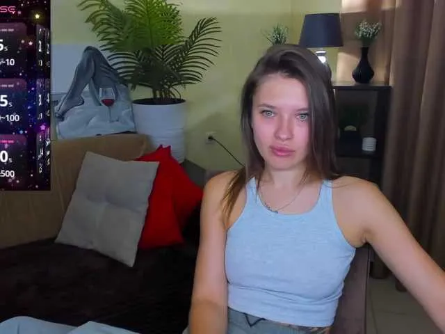 Live sex webcam photo for ShellyRise #290742422